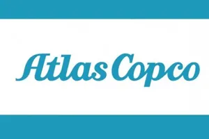Atlas Copco Tools