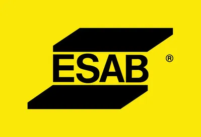 Esab