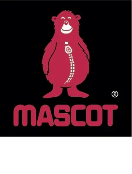 Mascot