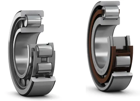 Lieriörullalaakerit