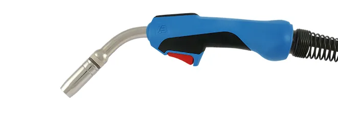 TBi 250-3.00m-blue-Euro