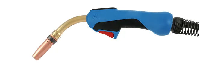 TBi 240, 4m, Expert mini, Euro