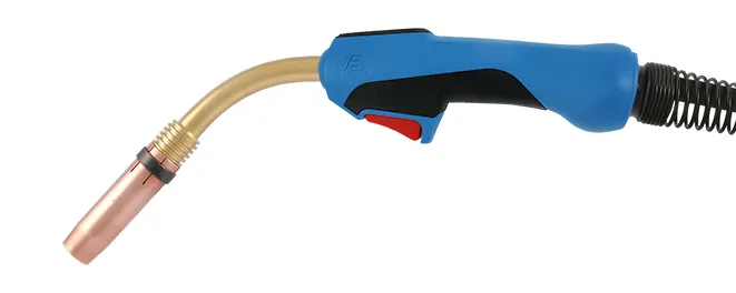 TBi 360-4.00m-Expert Plus