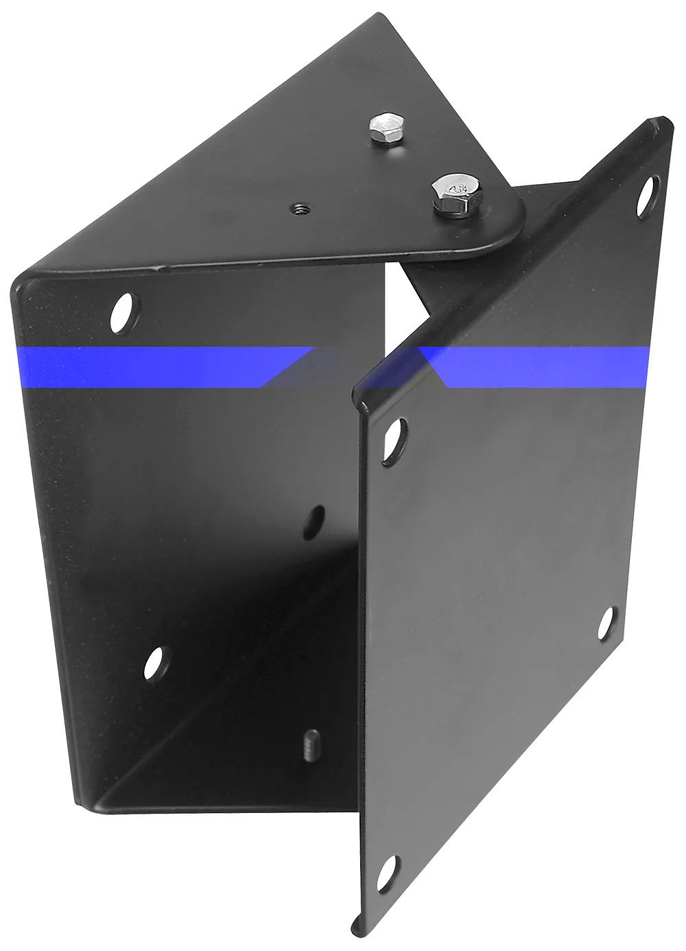 Kääntyvä seinäkiinnike