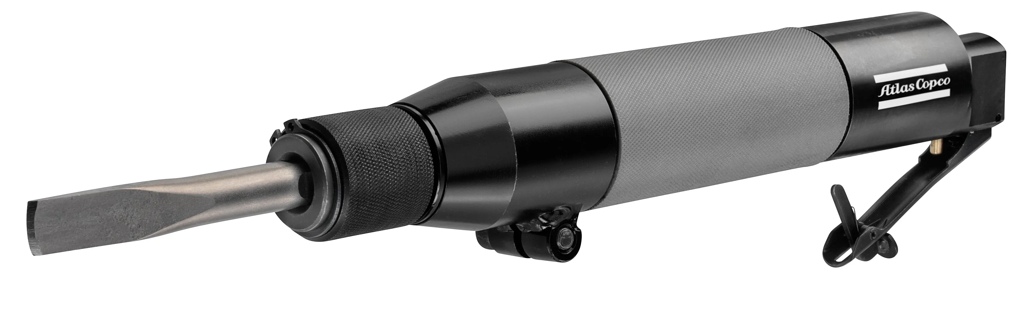 P2551 PRO- kuonahakku