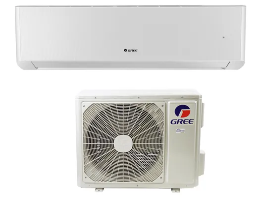 GREE Amber 35-A/2/W ilmalämpöpumppu