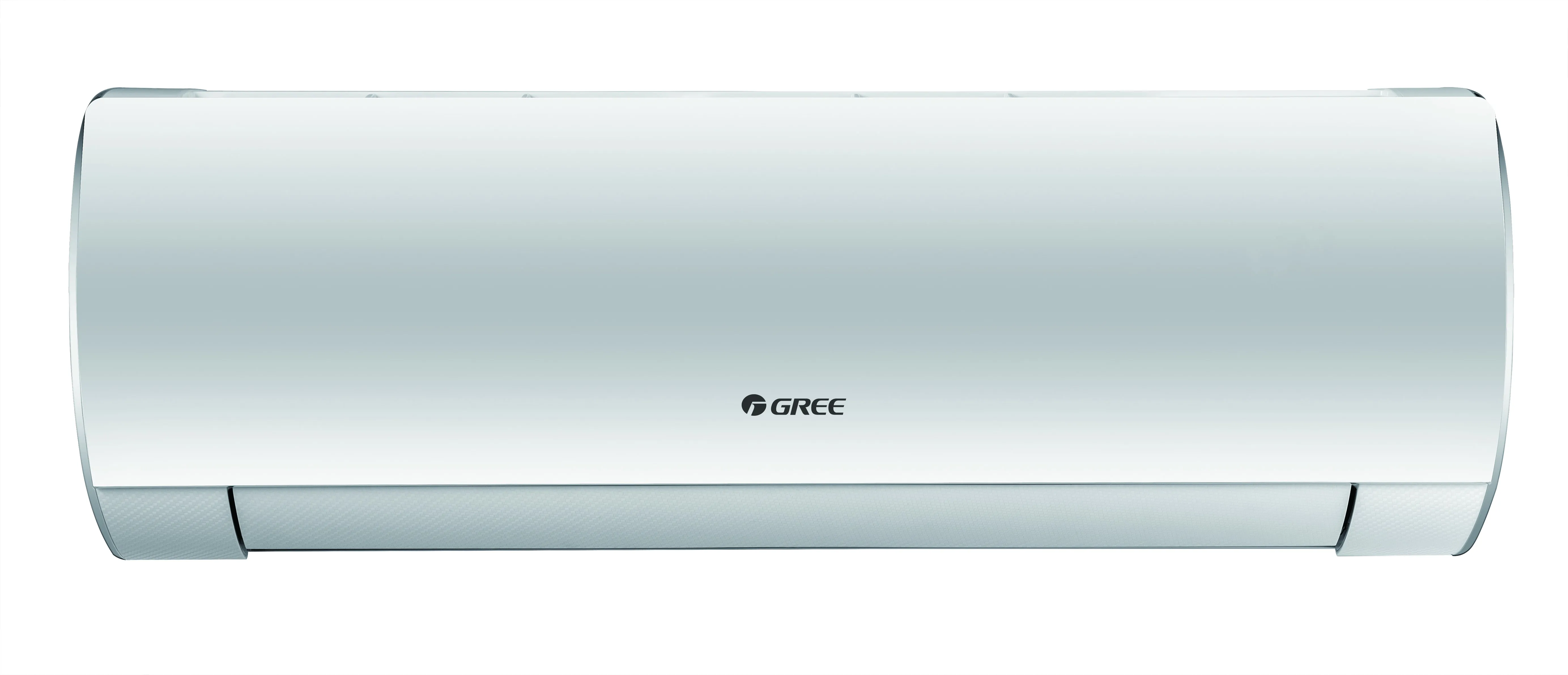 GREE Fairy 25 Sisä- ja ulkoyksikkö Ilmalämpöpumppu