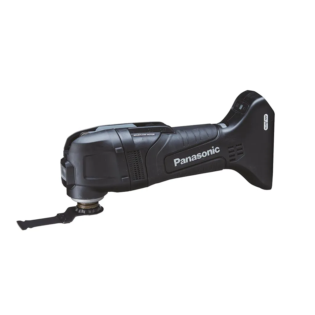 PANASONIC MultiTool 18V, runko