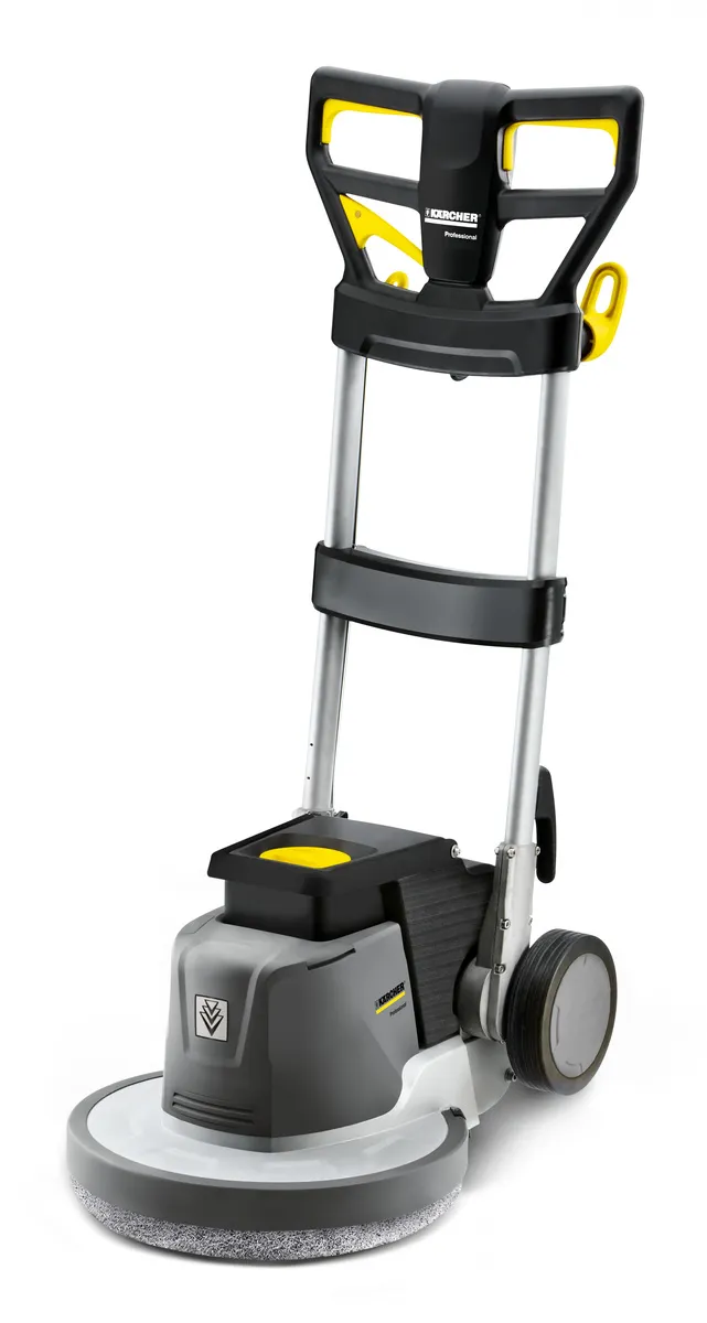 BDS 43/180 C Adv *EU Lattianhoitokone