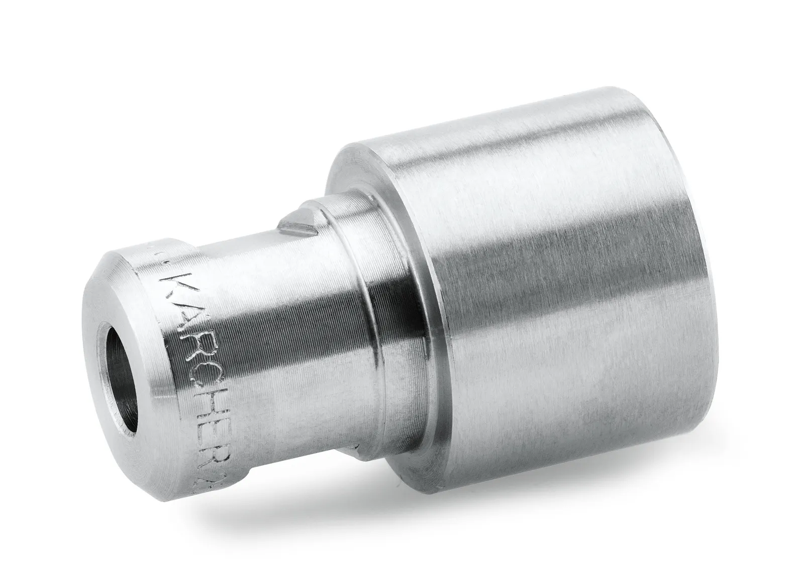 Voimasuutin 0° (suutinkoko 50)