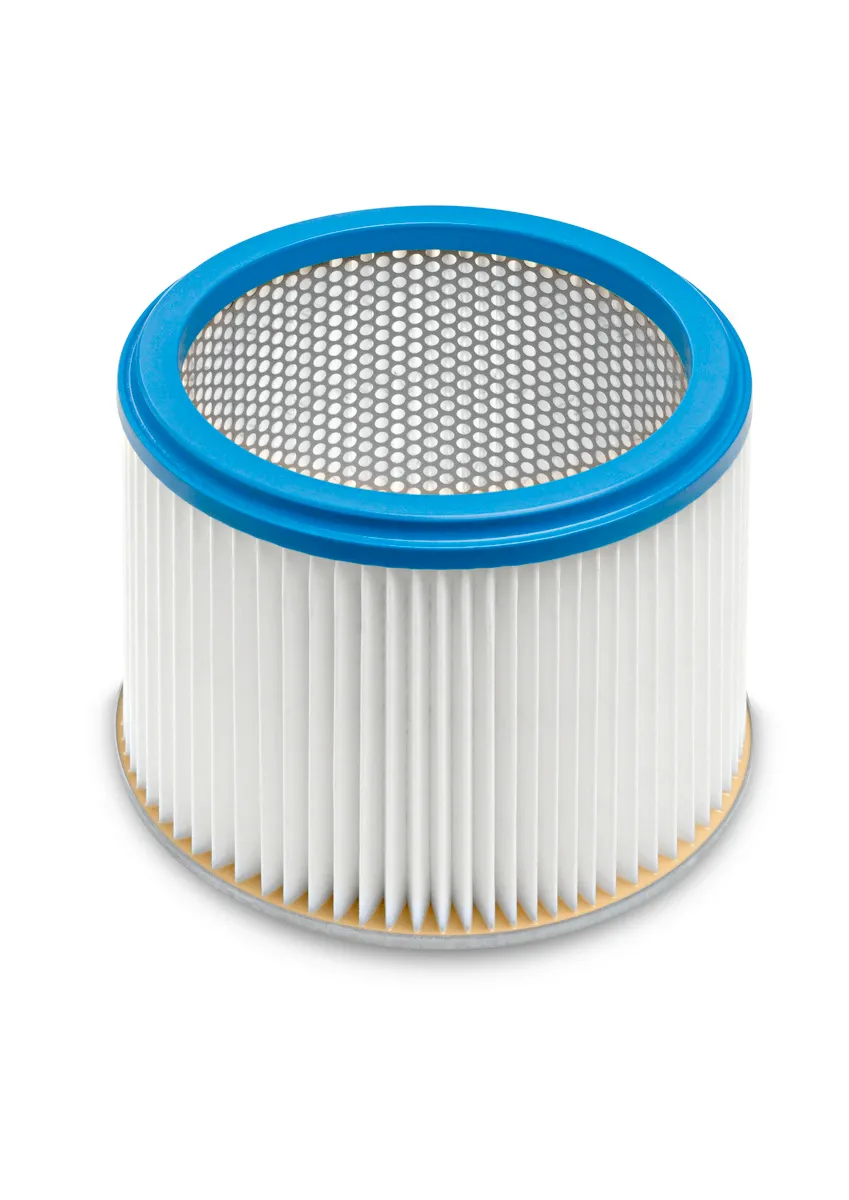 Micropatruuna /T 201