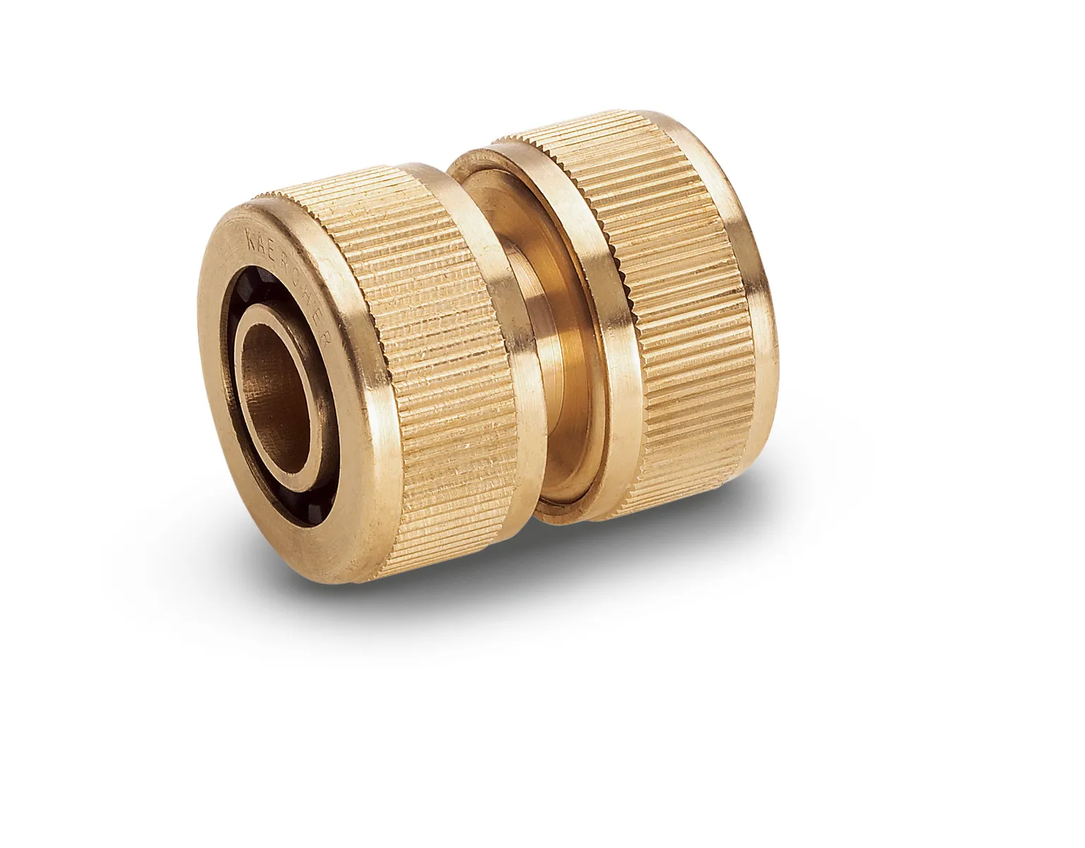 Messinki jatkoliitin 3/4''