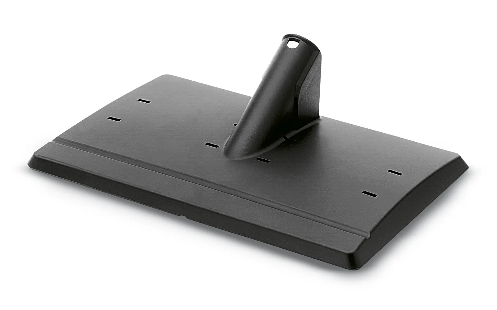 Tapetinirrotussuutin