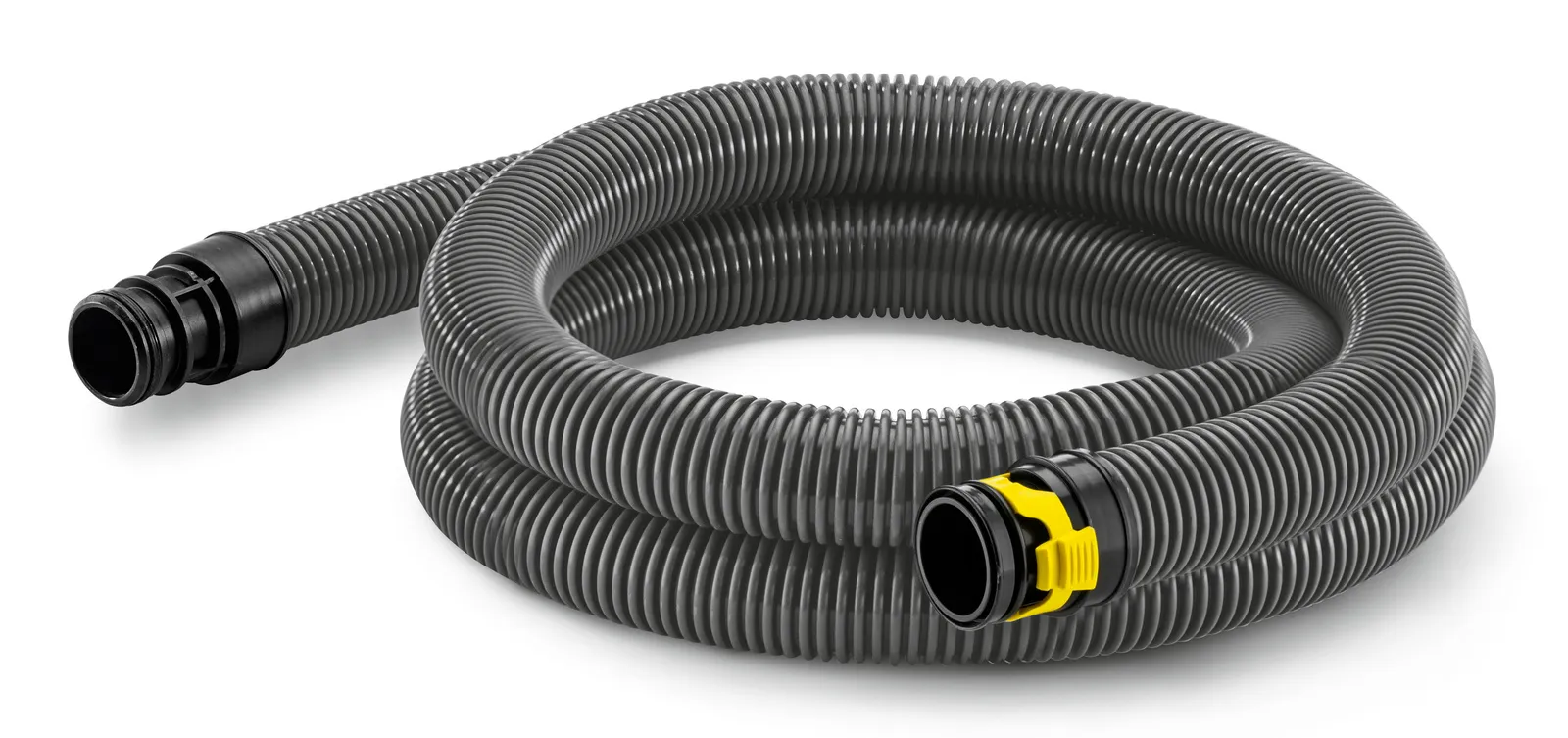 Imuletku, DN35, 2,5m