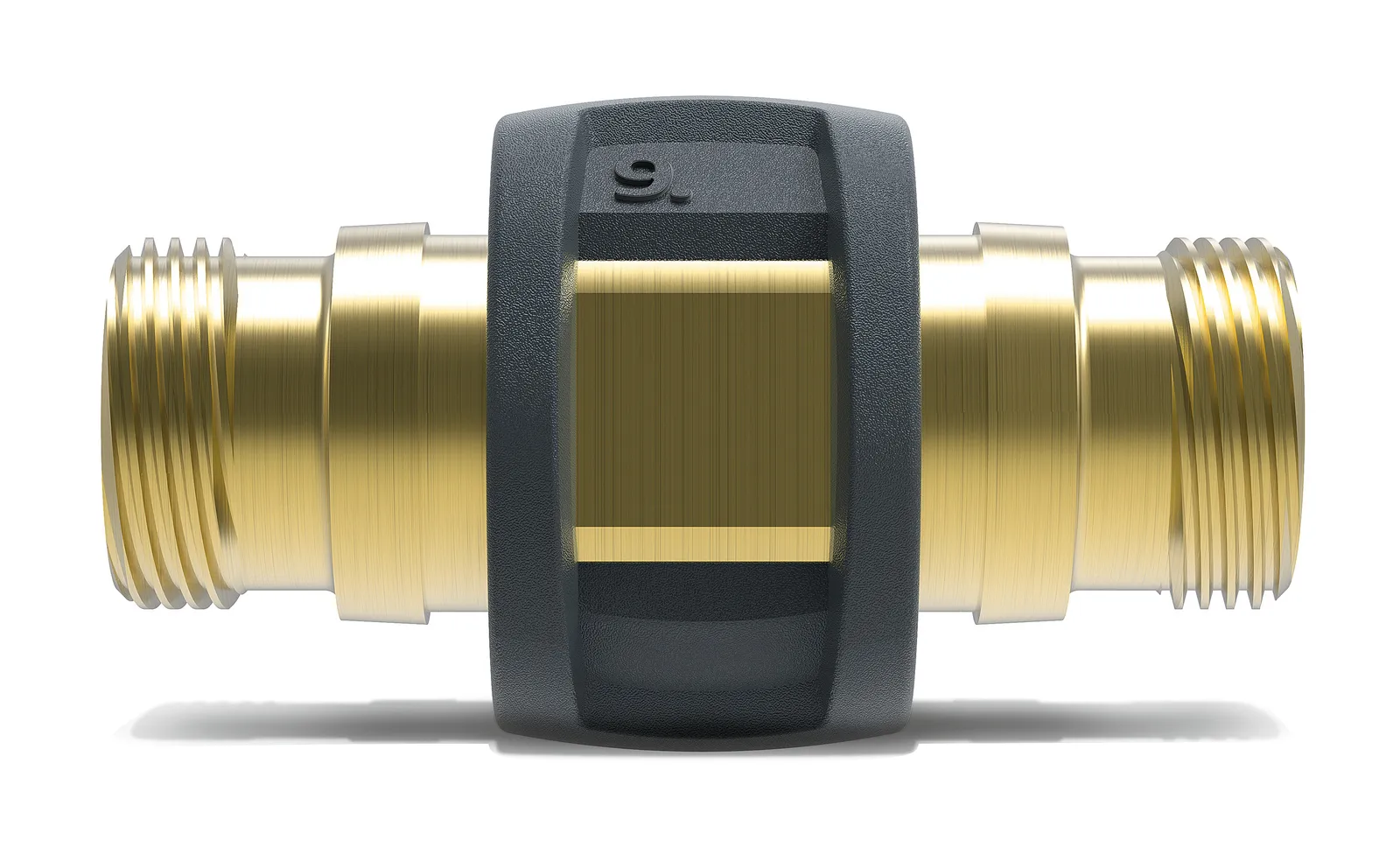 Jatkoliitin Easy!Lock