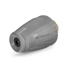 Rotojet suutin 035 pikkukoneissa