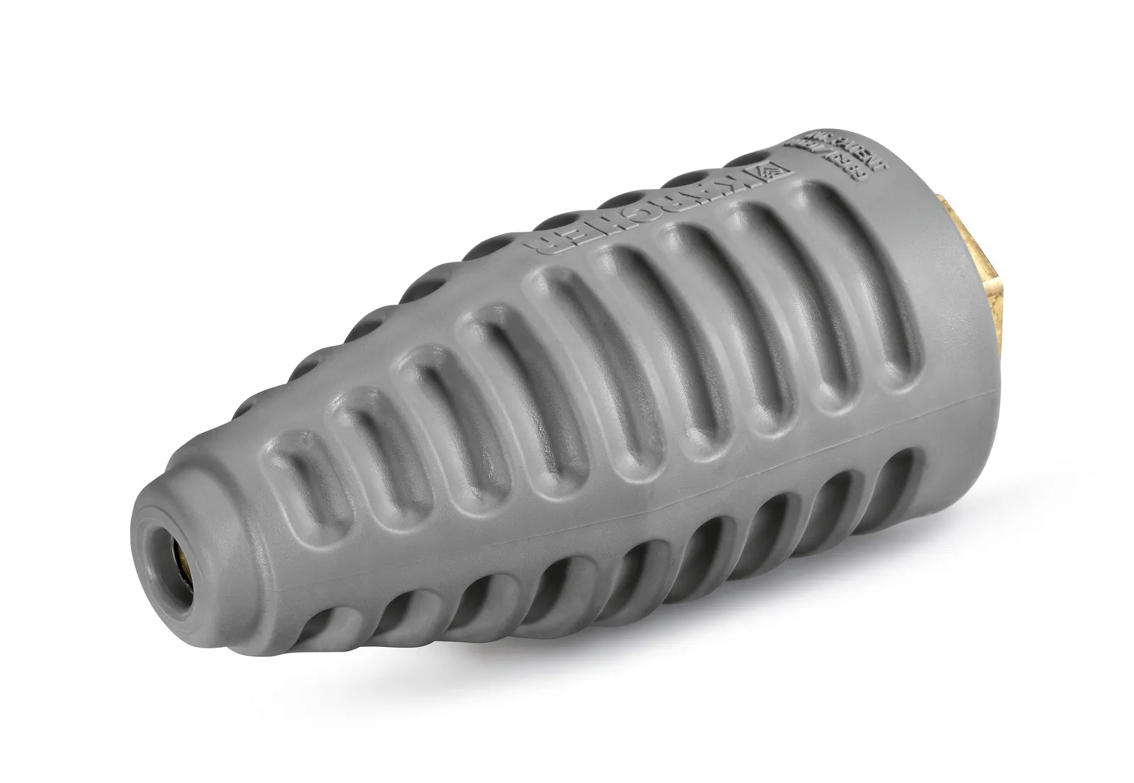 Rotojet suutin 050 ilman vaihtoa