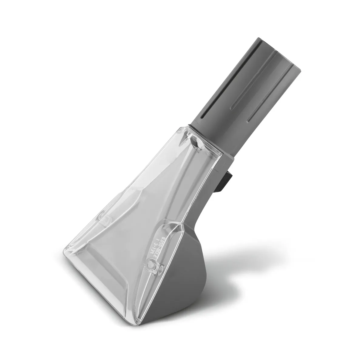 Kalustesuulake NW 32 Puzzi