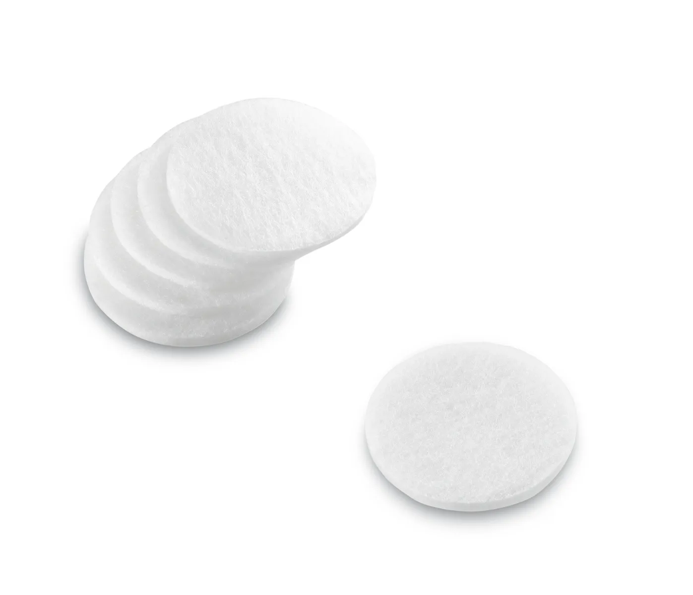 Moottorinsuojasuodatin 5 kpl