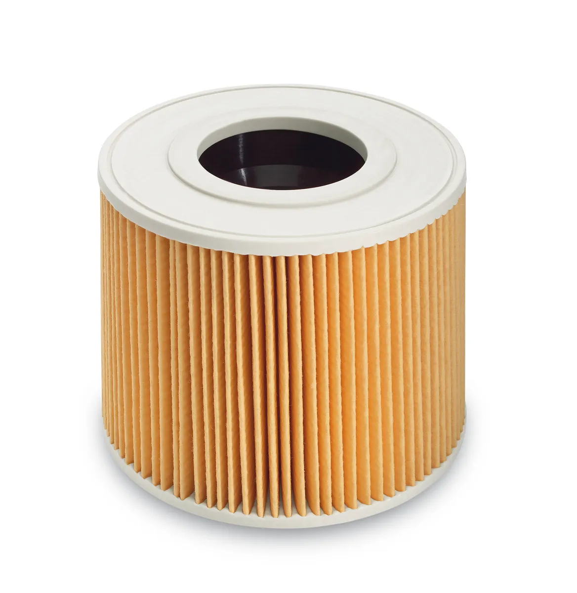 Suodatin, NT 27/1 Adv