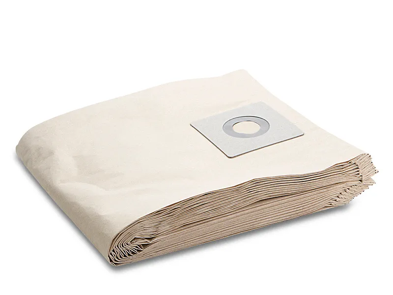 Pölypussi, NT 602, 10 kpl