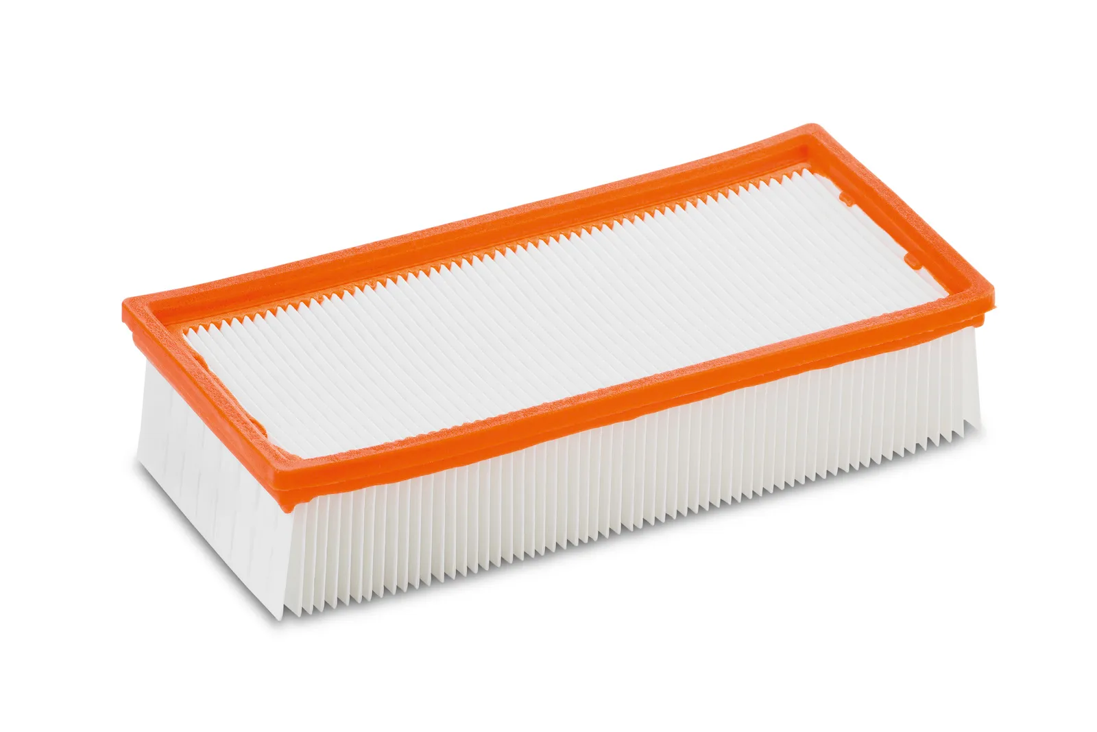 Laakasuodatin, NT 65/2eco