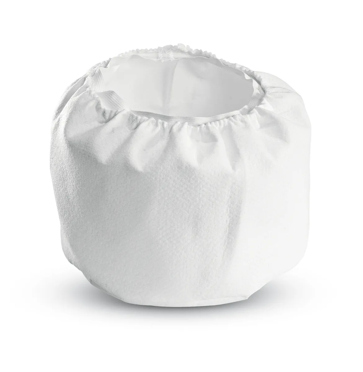 Membraanisuodatin/Kangassuodatin, NT 351