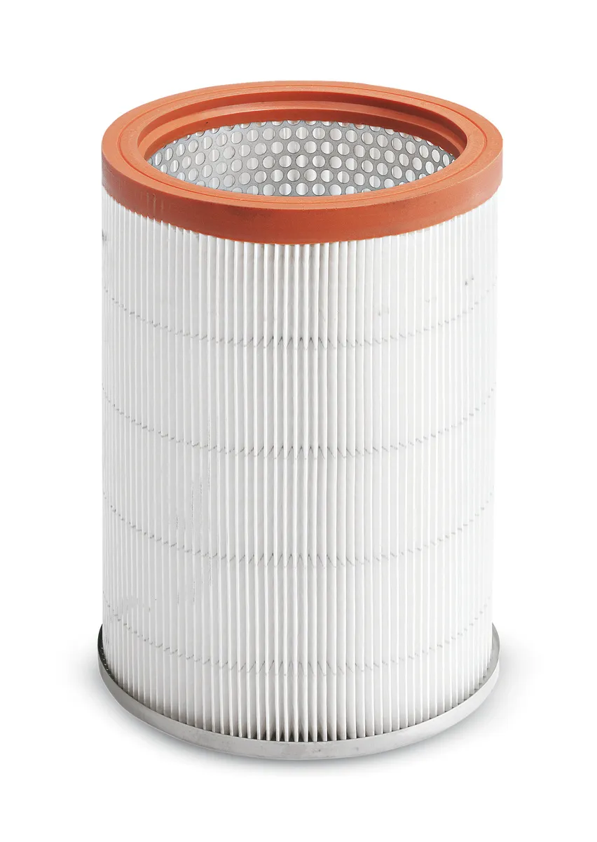 Patruunasuodatin NT 70/X