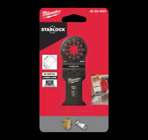 UPPOSAHANTERÄ SL BIM WM35X42