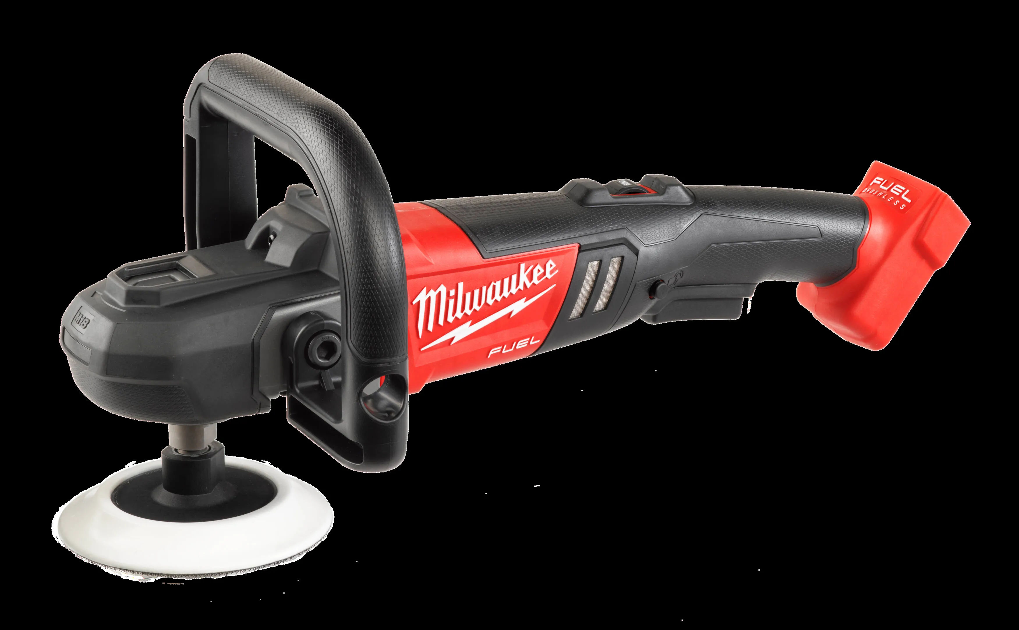 M18 FAP180-0 Kiillotuskone