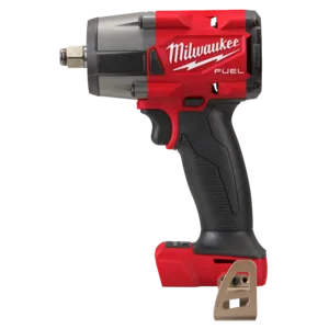 M18 FHIW2F12-0 Mutteriväännin