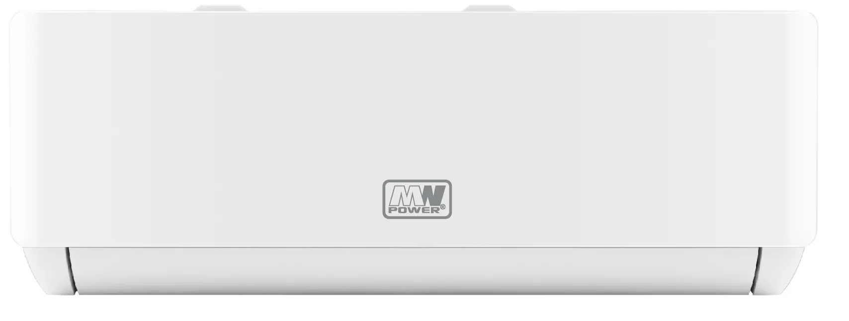 NORD 09K Wifi ilmalämpöpumppu